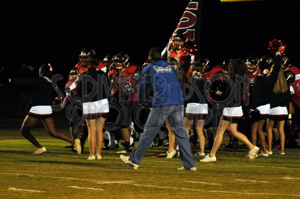 10-23 NW vs. NOX 005.JPG - SCRIVENER 300s #1